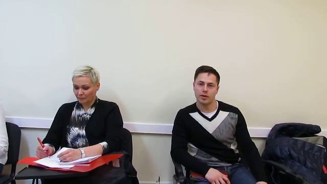 Зачем итальянский язык? Ответ на ?, отзыв о школе Atlasnet и учителе итальянского языка смотреть онлайн