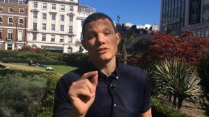 Grammar: 7 ways to use English tenses to talk about the future