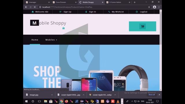 Cross-domain Sentiment Encoding through Stochastic Word Embedding смотреть онлайн