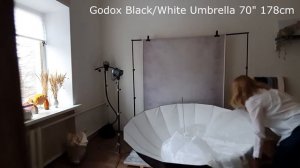 Импульсный свет для фотографа новорождённых/ Elinchrom D-lite RX One