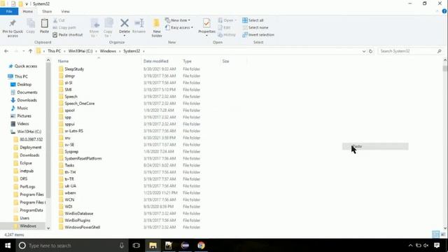 Chakra.dll missing FIXED The program can't start because DLL Missing x64 Bit смотреть онлайн