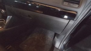 #27. Замена масла и фильтров на MAZDA CX-5 своими руками.