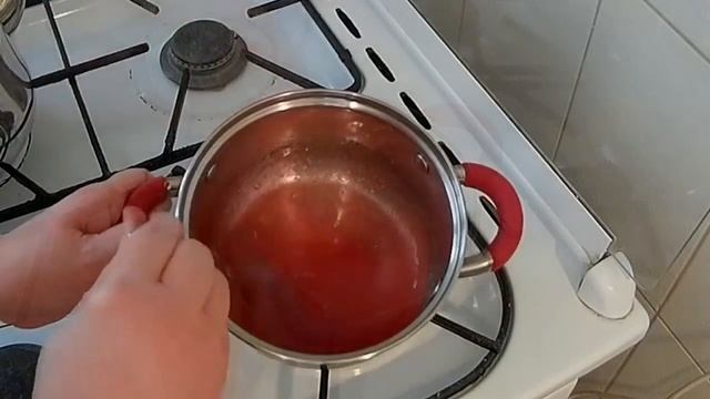 Обучение Игре на Инструменте