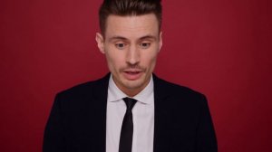 Что такое Харизма