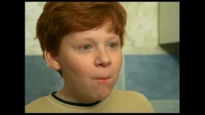 Горячая картошка Гандона Сралкина [RYTP]