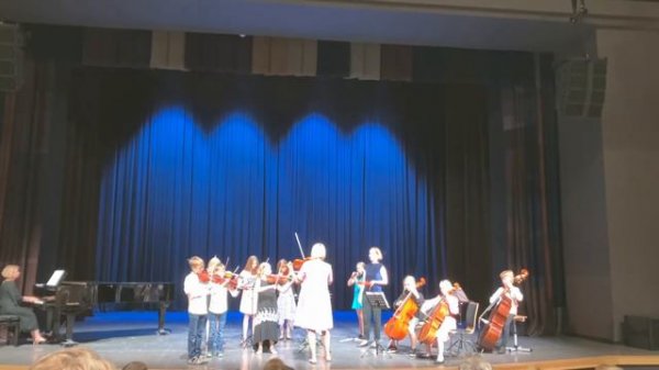 P.Martin Fiddle Faddle