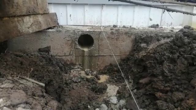 Алмазное Бурение Чебоксары смотреть онлайн