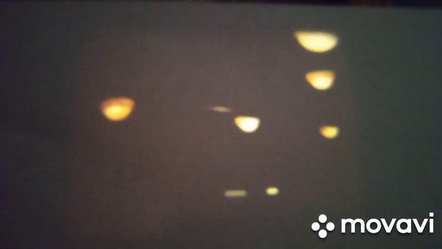 Учебный кинофильм про правила метрополитена , на 16 мм плëнке. "Человек в метро" смотреть онлайн