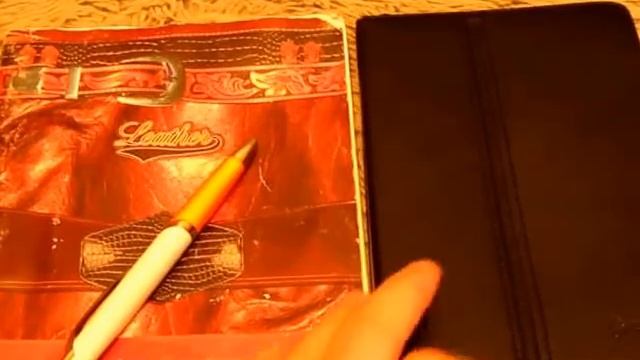 Впечатляющие ресницы для впечатляющего завершения