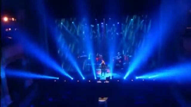 Любить Елена Неклюдова Ты услышишь! 2012 смотреть онлайн