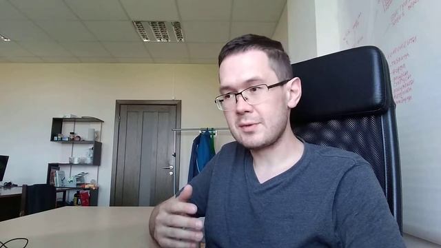 Кейс веб-разработки. Как мы делали конструктор CRM. #product #dev #case #portal #crm смотреть онлайн