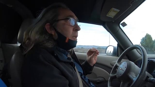 🇪🇸 Почему в Испании Не хватает Денег для Жизни смотреть онлайн