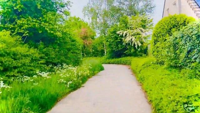 Сколько времени нужно работать? История из жизни. смотреть онлайн