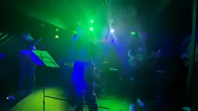 8 марта 2022 г. смотреть онлайн