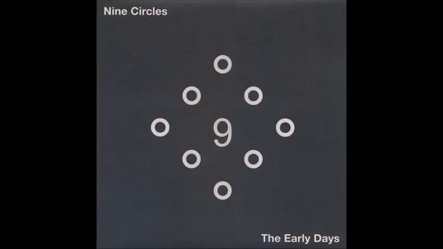 Nine Circles - Mister Nothing смотреть онлайн