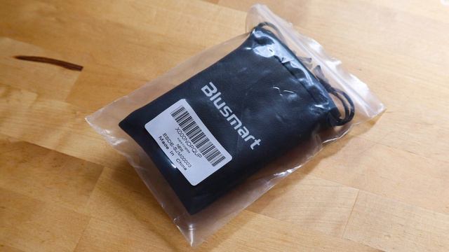 My mini review of a quality clip-on budget microphone - The Blusmart смотреть онлайн