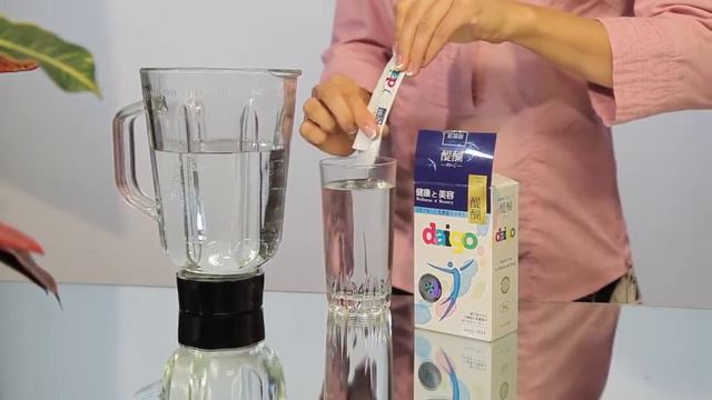 Как принимать Дайго (Daigo) смотреть онлайн