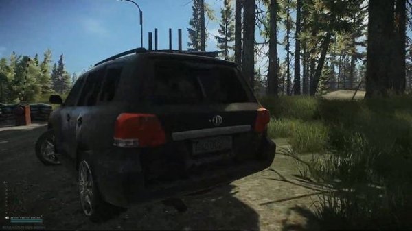 ФАРМ LEDX! ЛЕГКИЙ ФАРМ LEDX В ESCAPE FROM TARKOV! ГДЕ НАЙТИ LEDX?