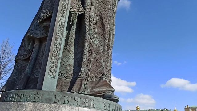 #ХРАМХРИСТАСПАСИТЕЛЯ#КРАСНАЯПЛОЩАДЬ смотреть онлайн