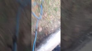 Ява 360 проверка зарядки.