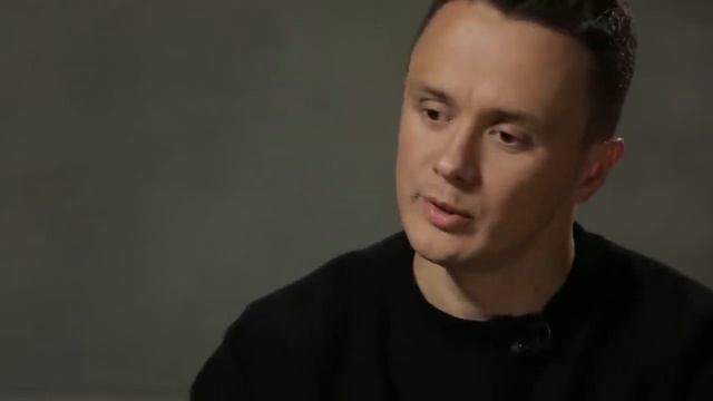 Илья Соболев плохая шутка Белого | короткие черные шутки смотреть онлайн