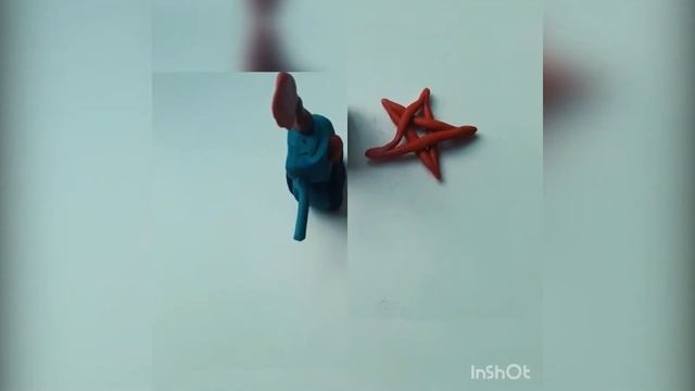 Путь мужества и славы. Поделки на тему ВОВ. СДК а. Калеж. Проект «Память через поколения». смотреть онлайн