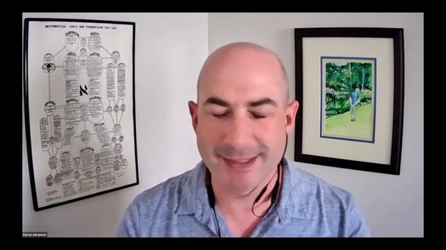 "Lie Machines: Trolls, Bots & Junk News" with Phil Howard смотреть онлайн