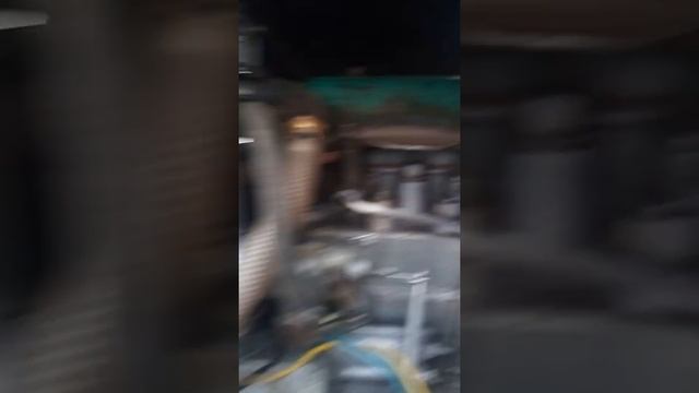 Электрооборудование на ЮМЗ смотреть онлайн