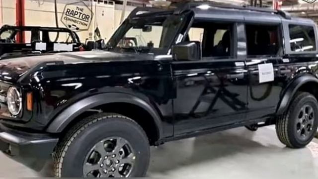 HAVAL H5 2021 -Exterieur & interieur смотреть онлайн