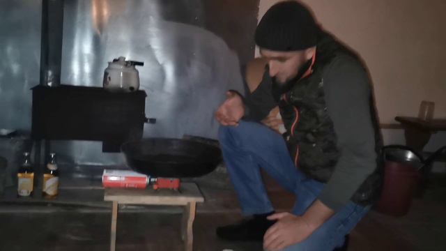 Отдых в горах с Учитель-Ваши смотреть онлайн