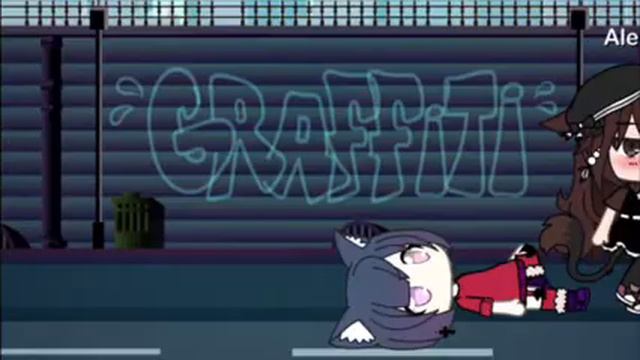 Под прикрытием (мини сериал ) смотреть онлайн