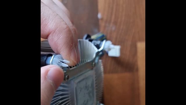 Оживляем старый ПК смотреть онлайн