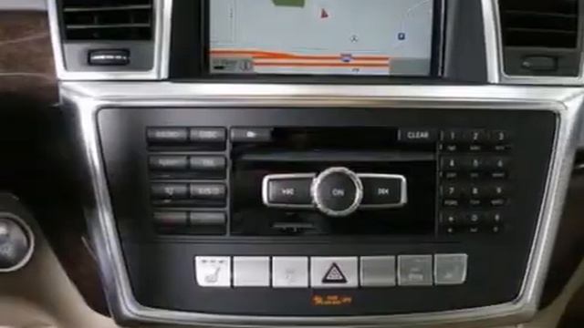 2013 Mercedes-Benz GL-Class Minnetonka MN Minneapolis, MN #66643 - SOLD смотреть онлайн