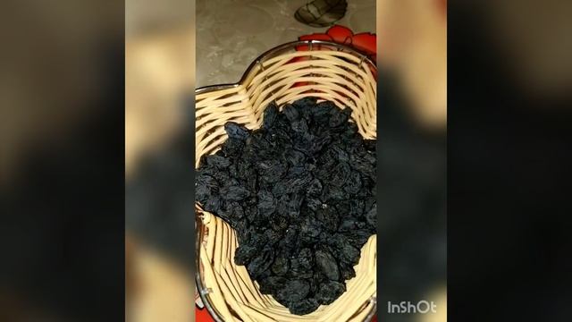 КЕҢЕС ЕГЕР СОЗЫЛМАЛЫ ЖӨТЕЛ ПАЙДА БОЛСА ҚҰТЫЛЫУ ЖОЛЫ смотреть онлайн