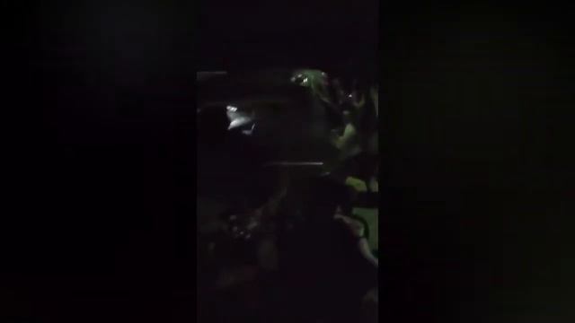 Калмар уйини Тошкентда утказиладими смотреть онлайн