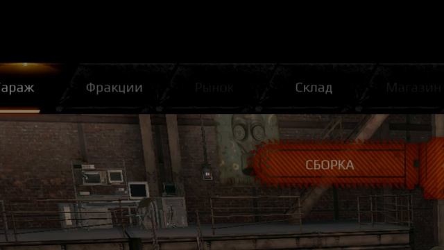 CROSSOUT - КАК ПОЛУЧИТЬ ПРОМО-АККАУНТ (ИНСТРУКЦИЯ) смотреть онлайн