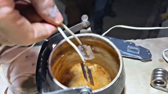  смотреть онлайн