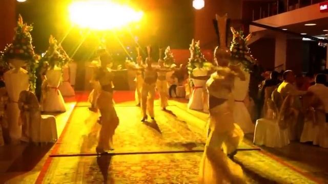 БИЙШИ НУРАЙ БИ ТОБЫ смотреть онлайн