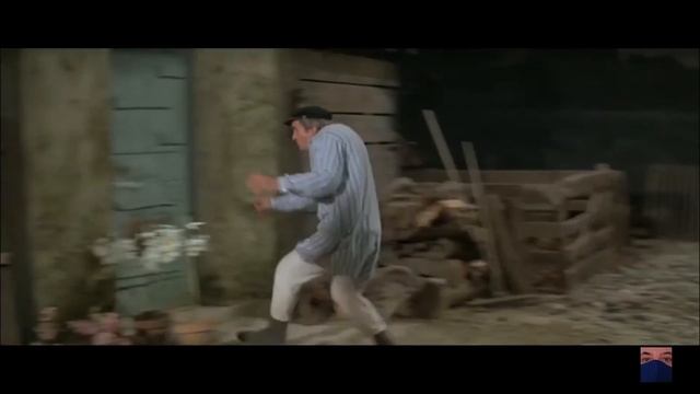 musique film video La Soupe Aux Choux смотреть онлайн