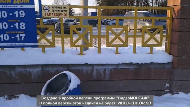 ЗАНЯТИЯ ЛЮДЕЙ - этой РАССЫ смотреть онлайн
