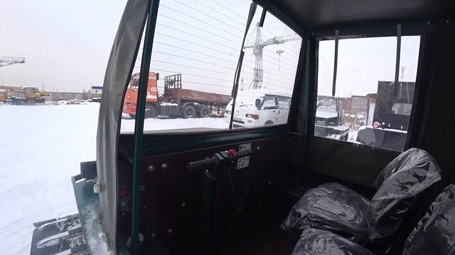 БОРУС ЭКСТРИМ НА КАМЧАТКУ смотреть онлайн