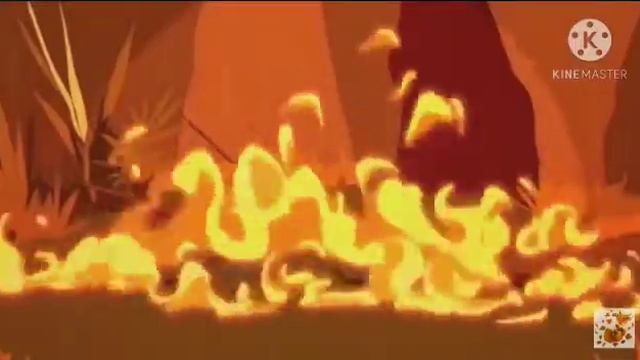 Песня (незнаю) от подруги смотреть онлайн