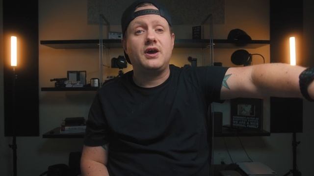 My FAVORITE Plugins for Davinci Resolve! смотреть онлайн