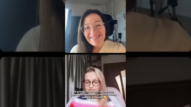 Брекеты после 30 и страх стоматологов: история Анны смотреть онлайн