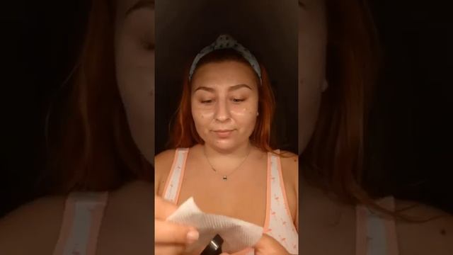 Магнітна маска Gen63 смотреть онлайн