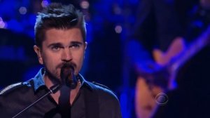 Carlos Santana Kennedy Center Honors 2013 Complete [Full Clip]