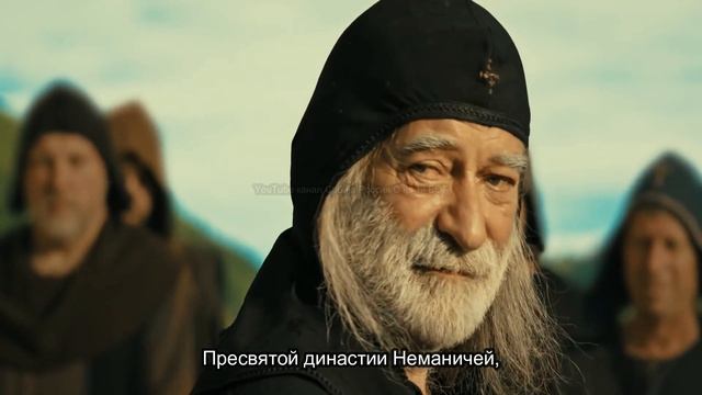 Расти, расти моя зелёная сосна (Сербская песня) (Бојана Брдарић - Расти расти мој зелени боре) смотреть онлайн