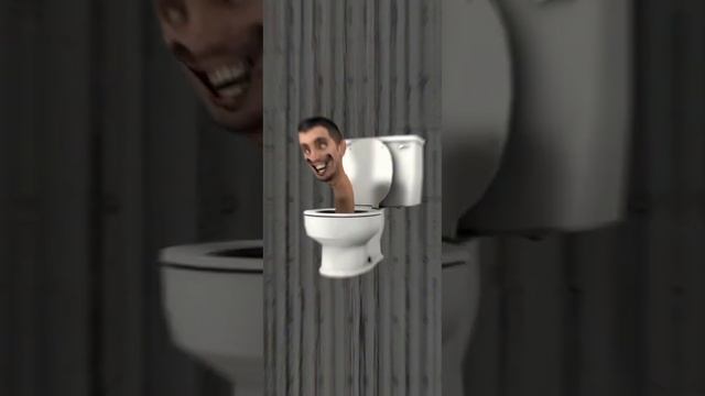 купила спикер вуман смотреть онлайн