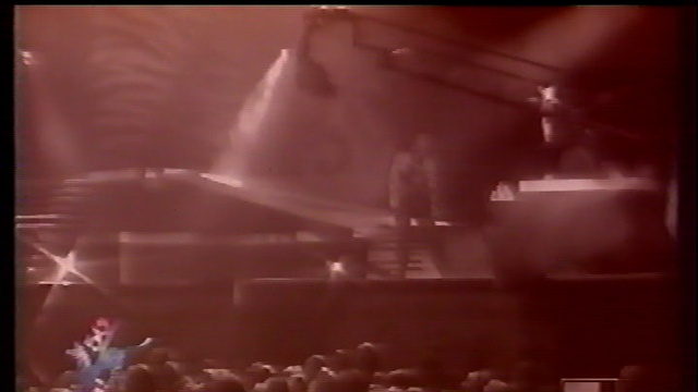 Вадим Казаченко - Желтая ночь смотреть онлайн