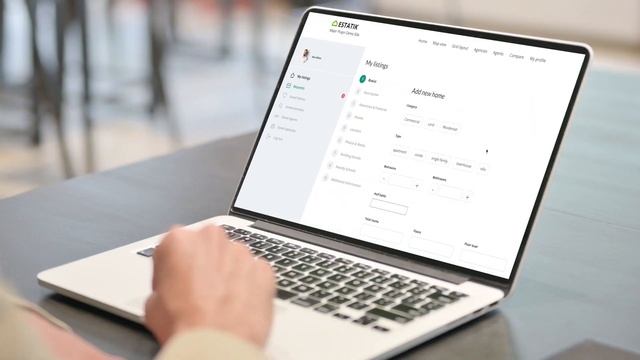 5 Best IDX Plugins for WordPress in 2023 смотреть онлайн